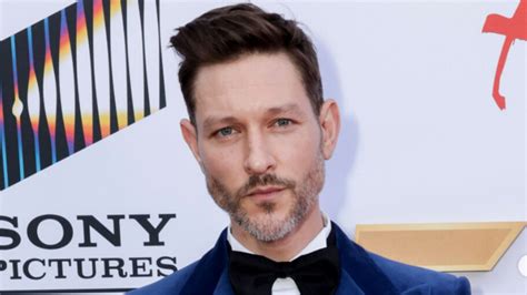 michael graziadei